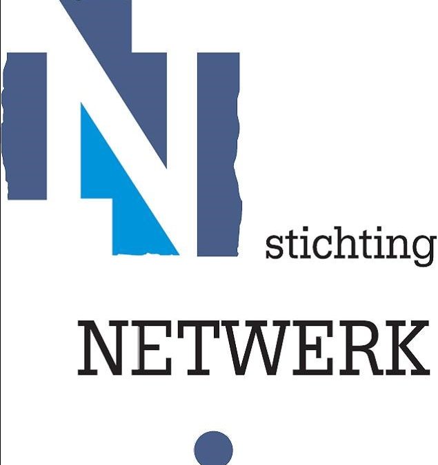 Stichting Netwerk