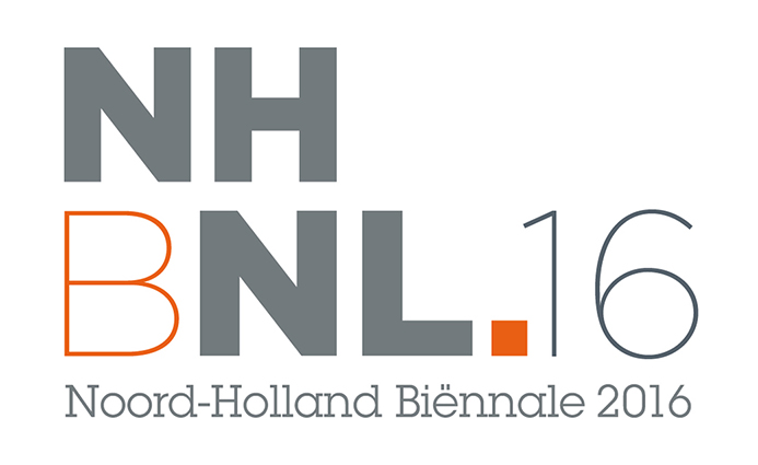 Noord-Holland Biënnale